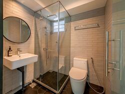 Blk 53 Commonwealth 10 (Queenstown), HDB 4 Rooms #476656361